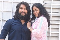 Nizam Movie Opening